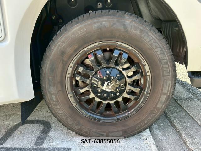 Toyota CAMROAD 2019-06 8009876-17