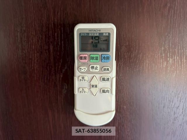 Toyota CAMROAD 2019-06 8009876-19