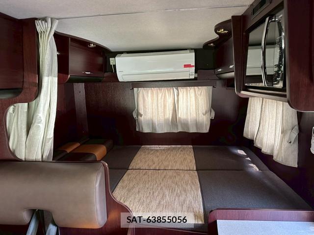 Toyota CAMROAD 2019-06 8009876-3