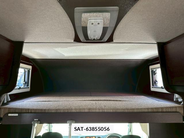 Toyota CAMROAD 2019-06 8009876-4