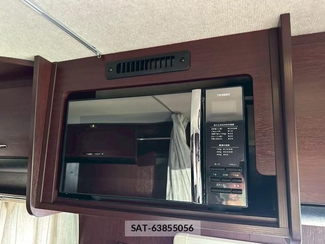 Toyota CAMROAD 2019-06 8009876-5