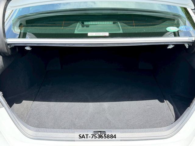 Toyota CAMRY 2017-12 8008467-10