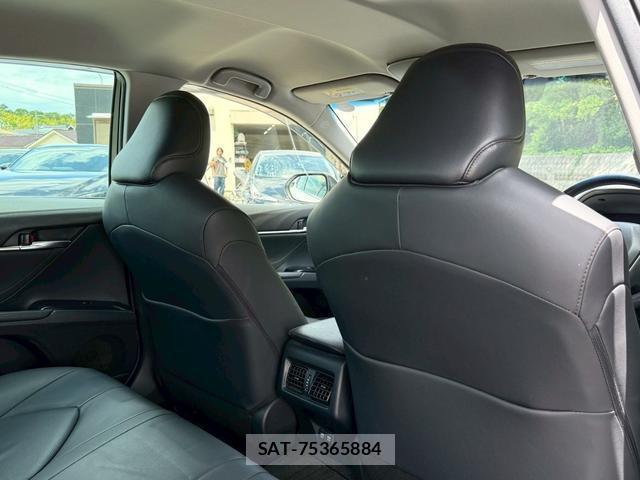 Toyota CAMRY 2017-12 8008467-13