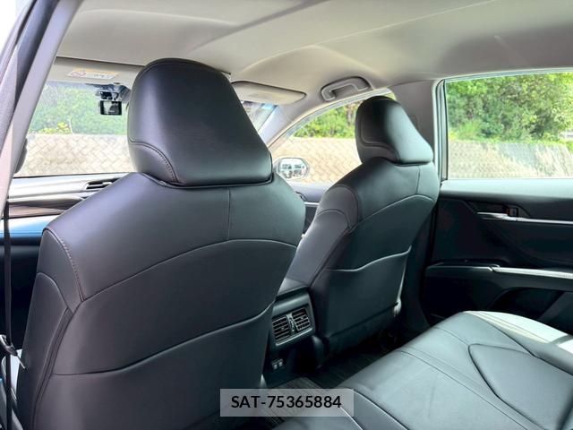 Toyota CAMRY 2017-12 8008467-14