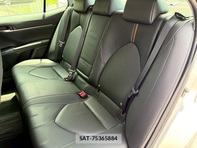 Toyota CAMRY 2017-12 8008467-15