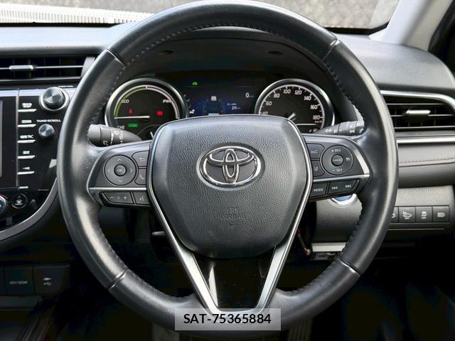 Toyota CAMRY 2017-12 8008467-18