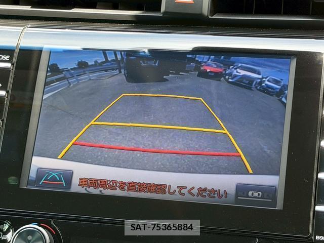 Toyota CAMRY 2017-12 8008467-5