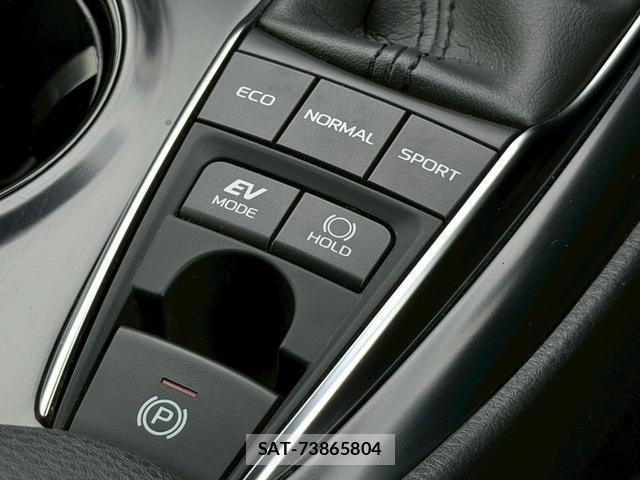 Toyota CAMRY 2019-12 8008468-10
