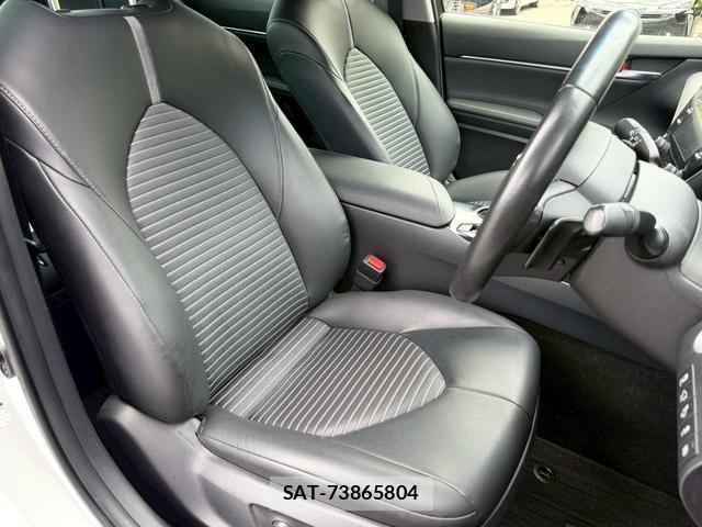 Toyota CAMRY 2019-12 8008468-11