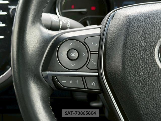 Toyota CAMRY 2019-12 8008468-13