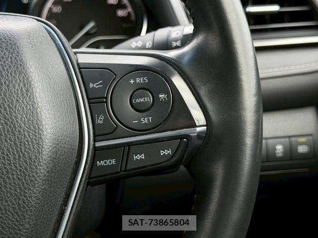 Toyota CAMRY 2019-12 8008468-14