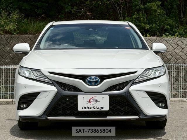 Toyota CAMRY 2019-12 8008468-15