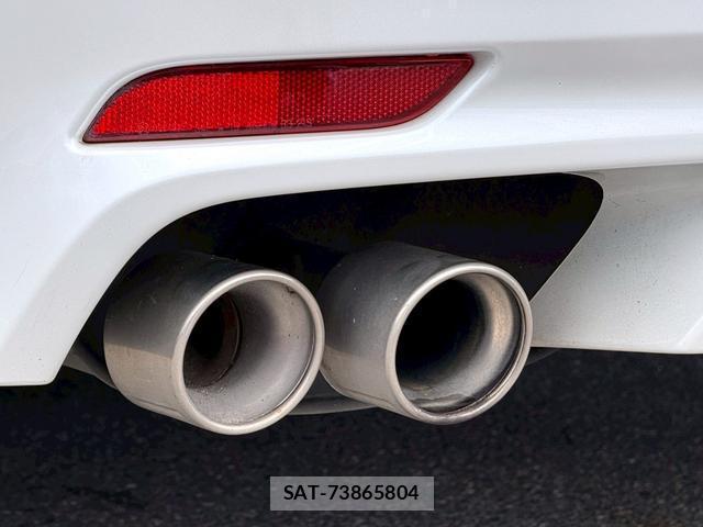 Toyota CAMRY 2019-12 8008468-18
