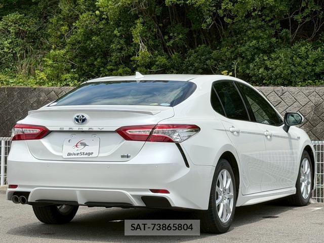 Toyota CAMRY 2019-12 8008468-3