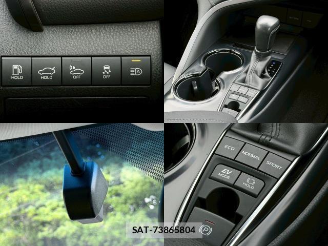 Toyota CAMRY 2019-12 8008468-7