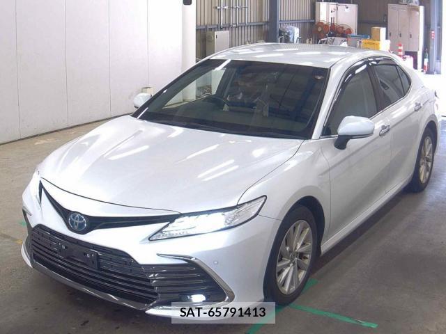 Toyota CAMRY 2021-06 8008848-3