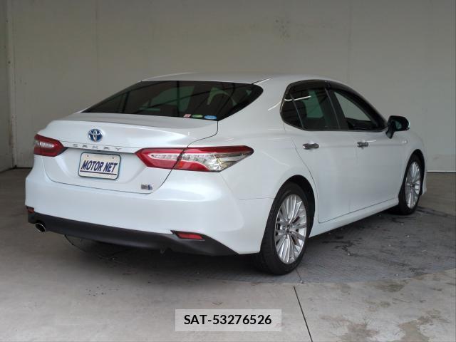 Toyota CAMRY 2018-02 8008913-1