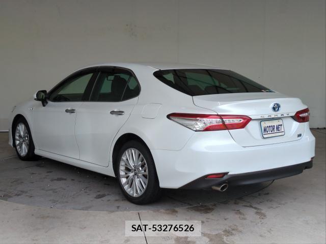Toyota CAMRY 2018-02 8008913-10