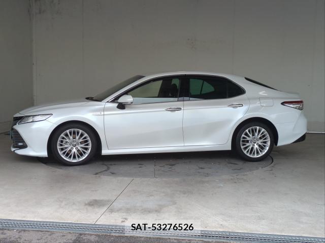 Toyota CAMRY 2018-02 8008913-11