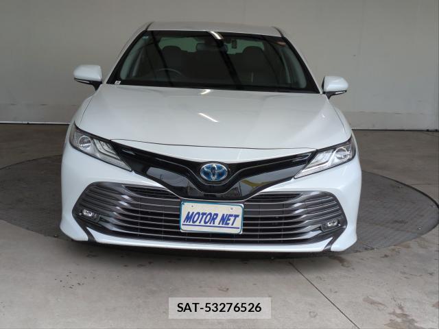 Toyota CAMRY 2018-02 8008913-12