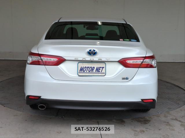 Toyota CAMRY 2018-02 8008913-13