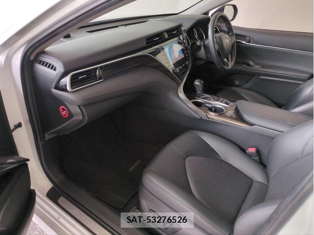 Toyota CAMRY 2018-02 8008913-14