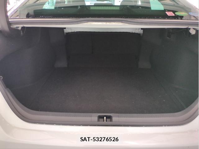 Toyota CAMRY 2018-02 8008913-15