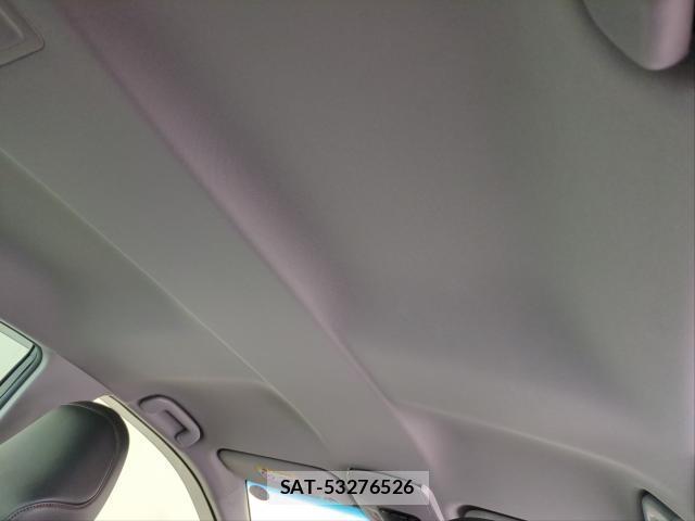 Toyota CAMRY 2018-02 8008913-16