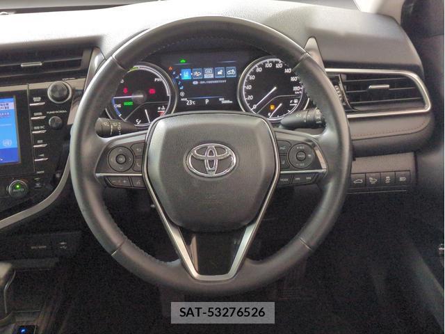 Toyota CAMRY 2018-02 8008913-17