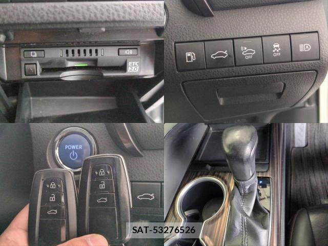 Toyota CAMRY 2018-02 8008913-18