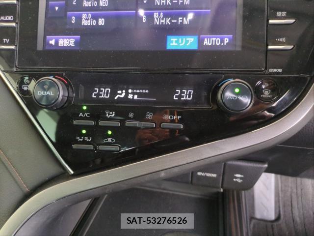 Toyota CAMRY 2018-02 8008913-19