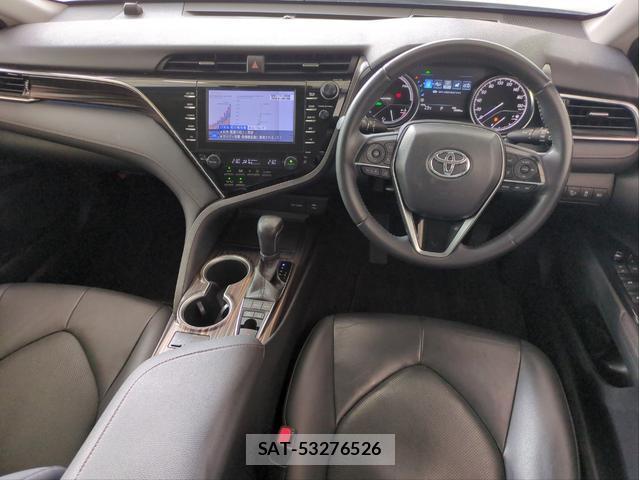 Toyota CAMRY 2018-02 8008913-2