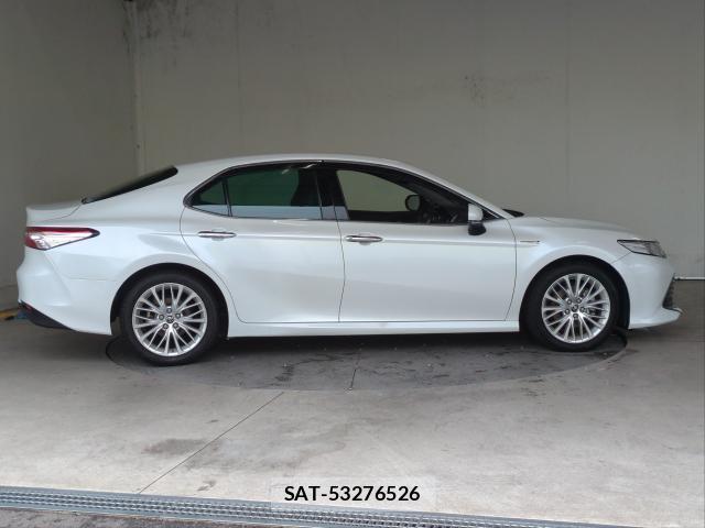 Toyota CAMRY 2018-02 8008913-3