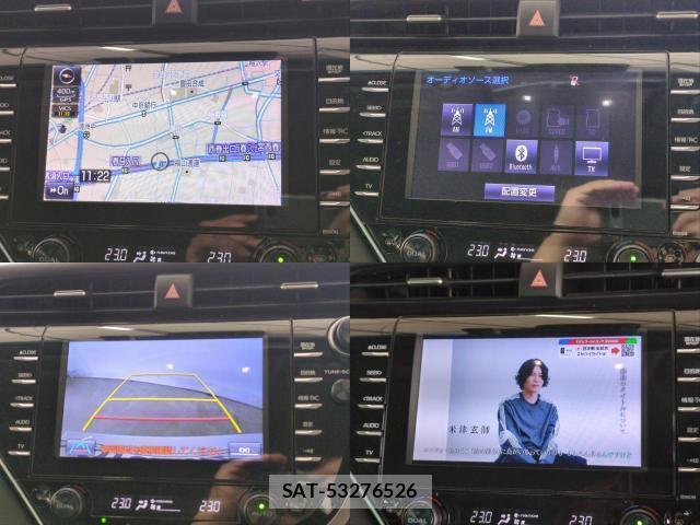 Toyota CAMRY 2018-02 8008913-4