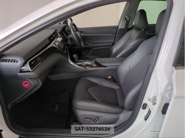 Toyota CAMRY 2018-02 8008913-5