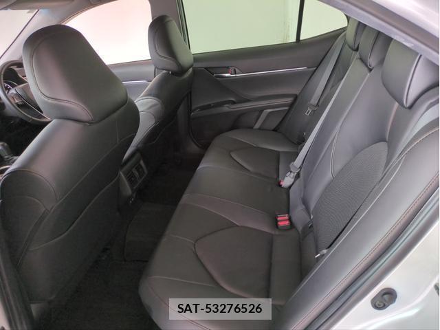Toyota CAMRY 2018-02 8008913-6