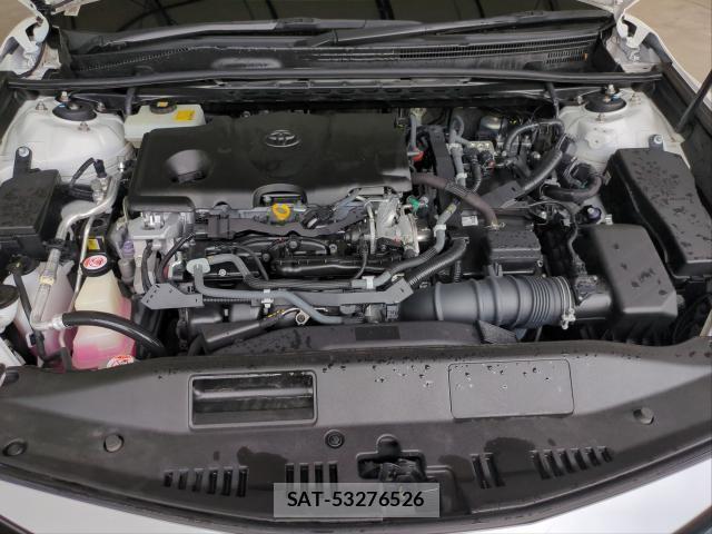 Toyota CAMRY 2018-02 8008913-7