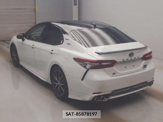 Toyota CAMRY 2021-06 8009340-1