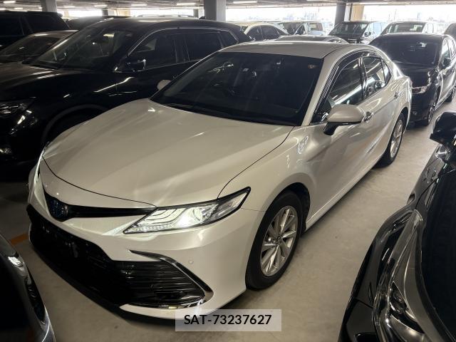 Toyota CAMRY 2023-06 8010476-1
