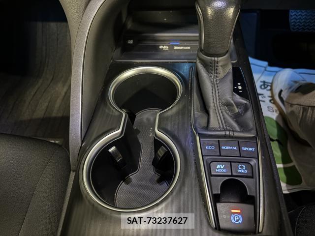 Toyota CAMRY 2023-06 8010476-13