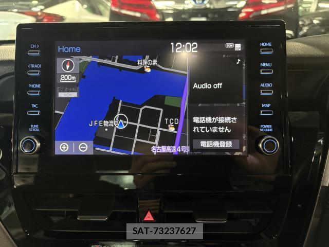 Toyota CAMRY 2023-06 8010476-14