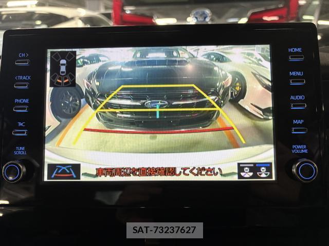 Toyota CAMRY 2023-06 8010476-15