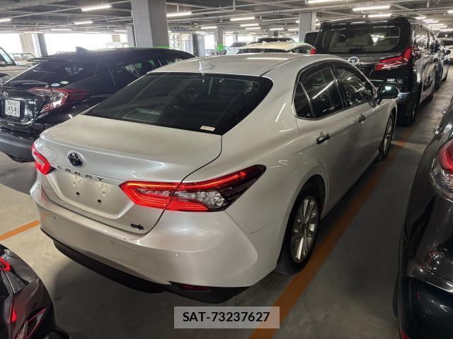 Toyota CAMRY 2023-06 8010476-2