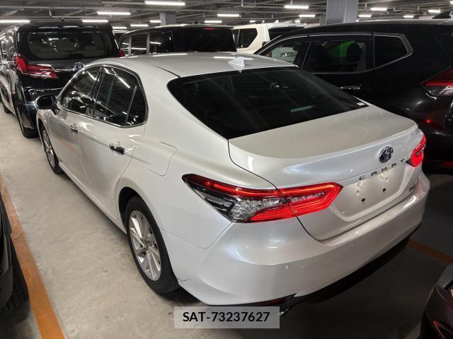 Toyota CAMRY 2023-06 8010476-3