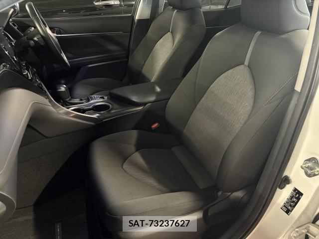 Toyota CAMRY 2023-06 8010476-6