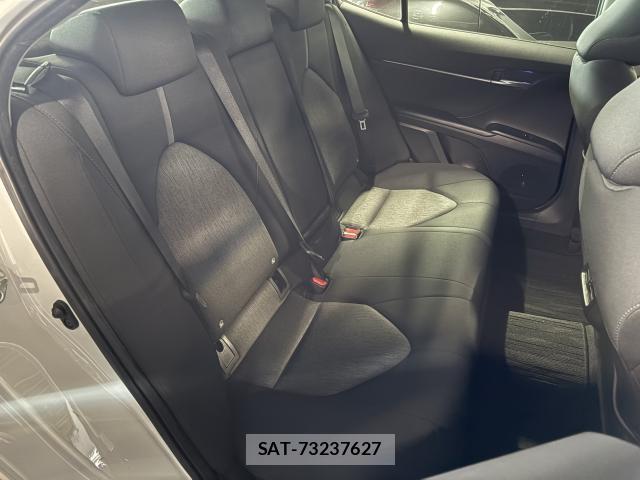 Toyota CAMRY 2023-06 8010476-7