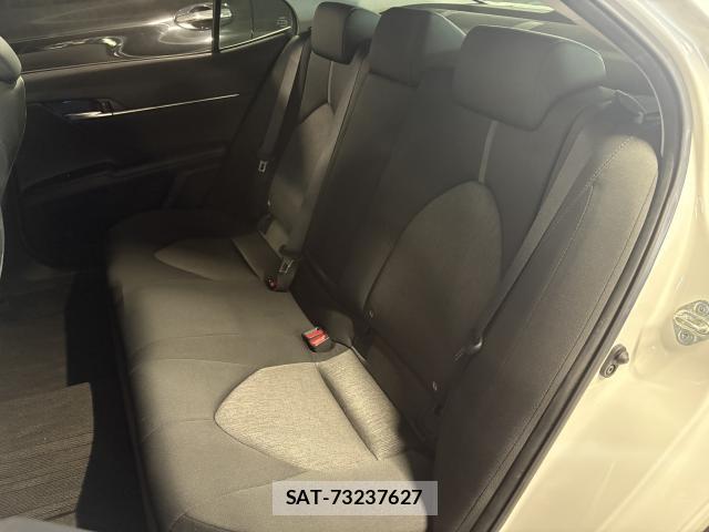 Toyota CAMRY 2023-06 8010476-8