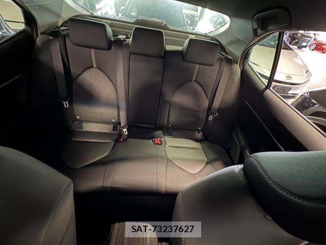 Toyota CAMRY 2023-06 8010476-9
