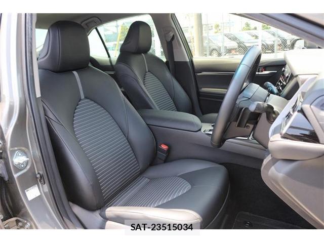 Toyota CAMRY 2021-12 8010794-13