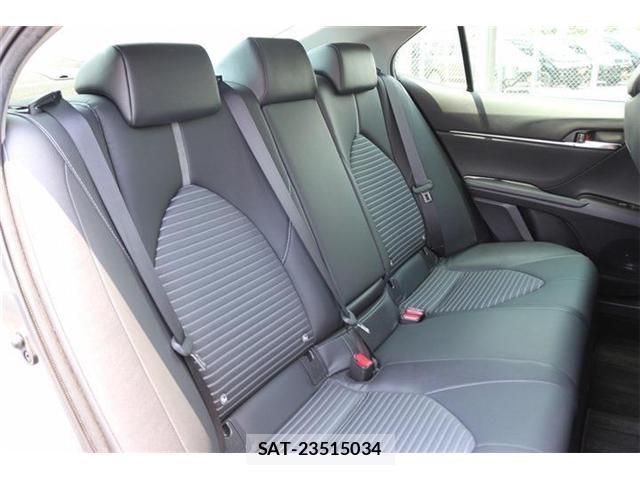 Toyota CAMRY 2021-12 8010794-14